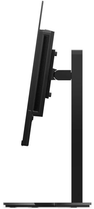 LENOVO 27Q-10 26.5" QD-OLED 2K 240Hz