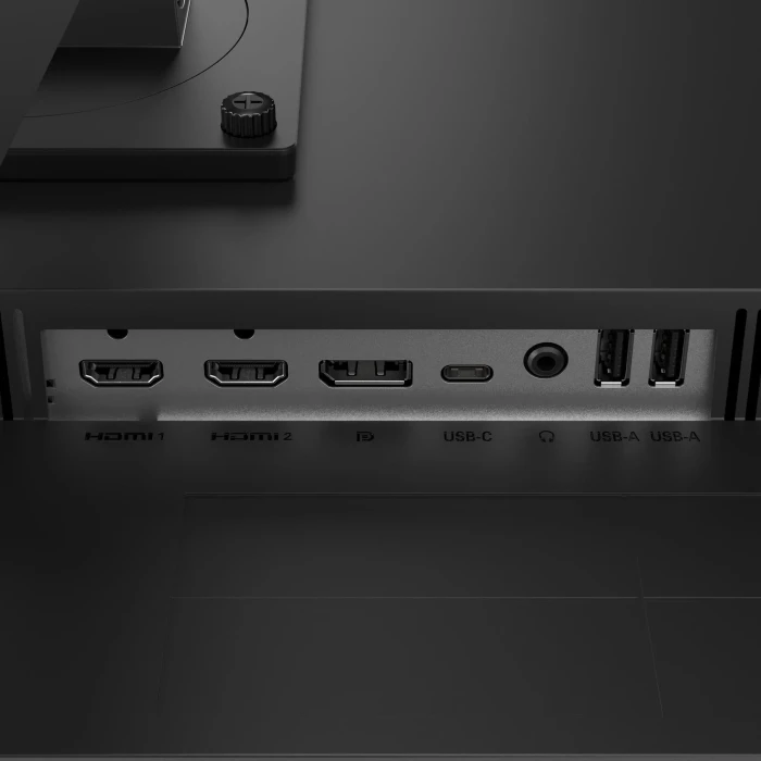 LENOVO Legion 27QD-10 27" IPS 2K 240Hz
