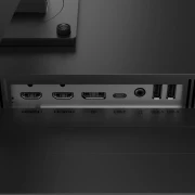 LENOVO Legion 27QD-10 27" IPS 2K 240Hz
