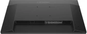 LENOVO Legion 27QD-10 27" IPS 2K 240Hz