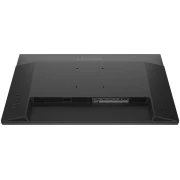 LENOVO Legion 27QD-10 27" IPS 2K 240Hz