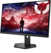 LENOVO Legion 27QD-10 27" IPS 2K 240Hz