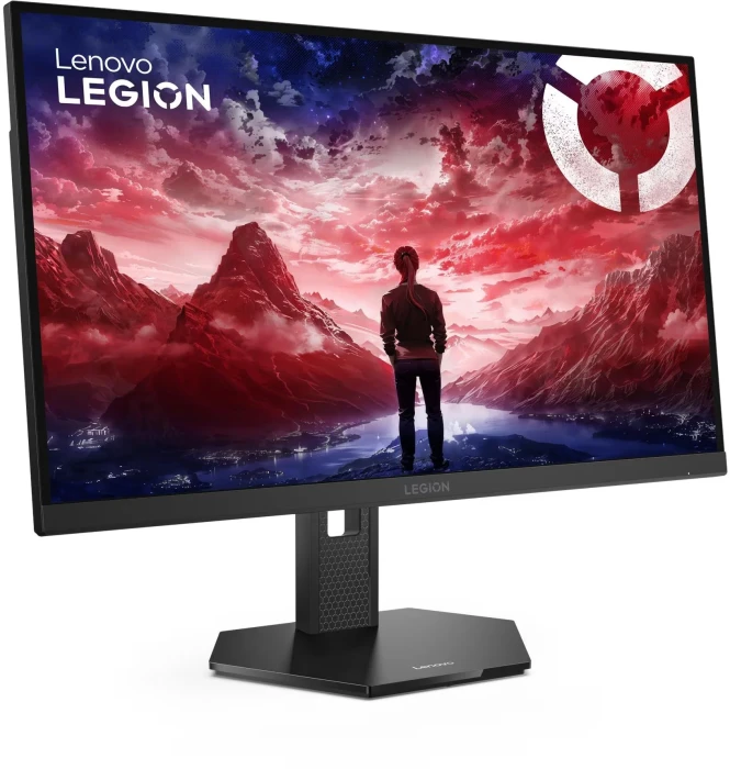 LENOVO Legion 27QD-10 27" IPS 2K 240Hz