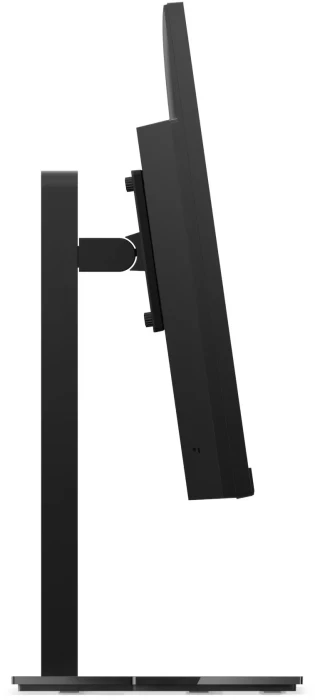 LENOVO Legion 27QD-10 27" IPS 2K 240Hz