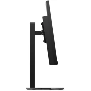 LENOVO Legion 27QD-10 27" IPS 2K 240Hz