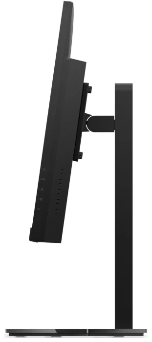 LENOVO Legion 27QD-10 27" IPS 2K 240Hz