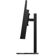 LENOVO Legion 27QD-10 27" IPS 2K 240Hz