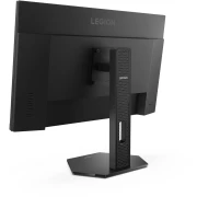 LENOVO Legion 27QD-10 27" IPS 2K 240Hz