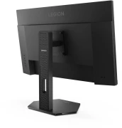 LENOVO Legion 27QD-10 27" IPS 2K 240Hz
