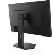 LENOVO Legion 27QD-10 27" IPS 2K 240Hz