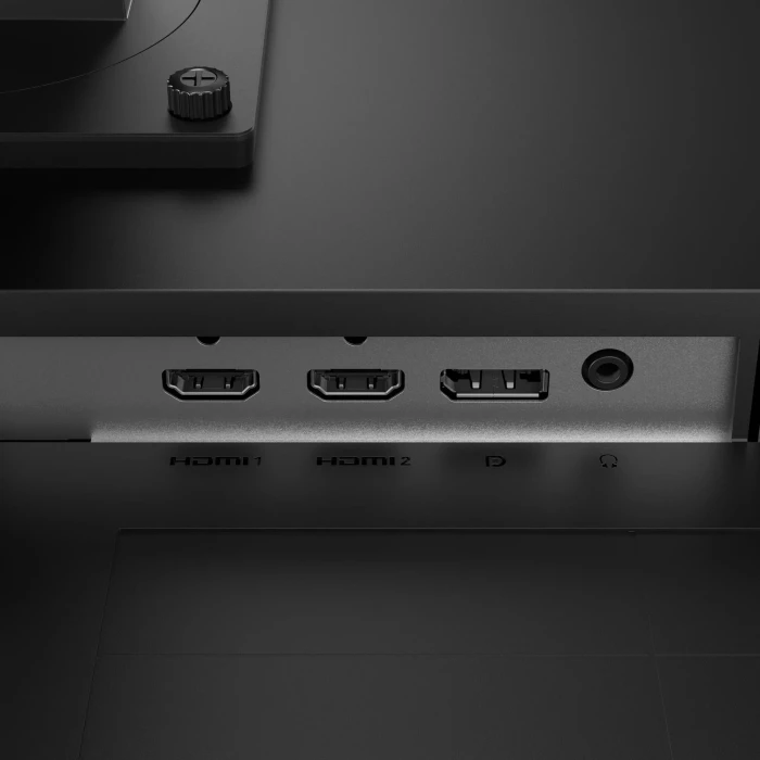 LENOVO 27U-10 27" 4K|160Hz FHD|320Hz