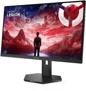 LENOVO 27U-10 27" 4K|160Hz FHD|320Hz
