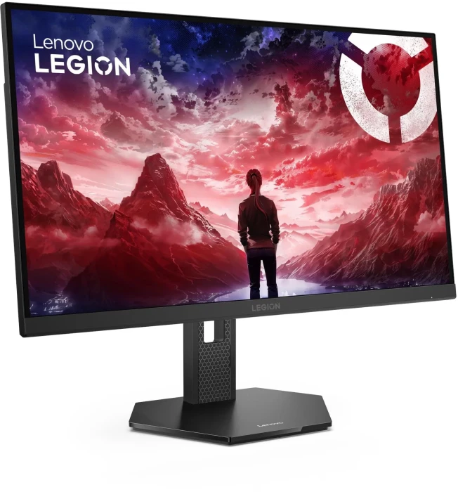 LENOVO 27U-10 27" 4K|160Hz FHD|320Hz