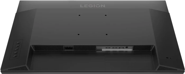 LENOVO 27U-10 27" 4K|160Hz FHD|320Hz