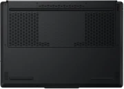 LENOVO Legion 5 15AHP11 RTX 5060 8GB