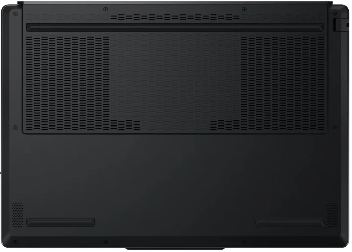 LENOVO Legion 5 15AHP11 RTX 5060 8GB