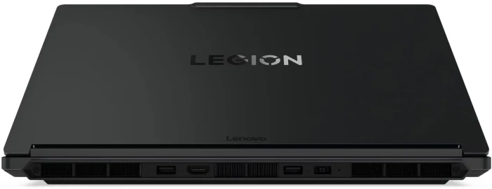 LENOVO Legion 5 15AHP11 RTX 5060 8GB