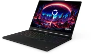 LENOVO Legion 5 15AHP11 RTX 5060 8GB