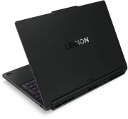 LENOVO Legion 5 15AHP11 RTX 5060 8GB