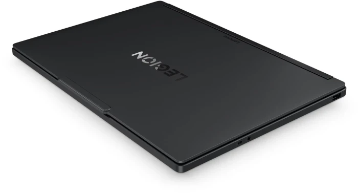 LENOVO Legion 5 15AHP11 RTX 5060 8GB