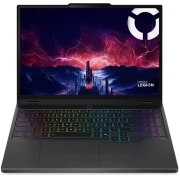 LENOVO Legion 5 15AKP10 RTX 5070 8GB