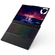 LENOVO Legion 5 15AKP10 RTX 5070 8GB