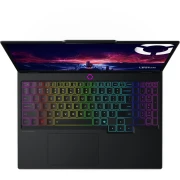 LENOVO Legion 5 15AKP10 RTX 5070 8GB