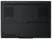LENOVO Legion 5 15AKP10 RTX 5070 8GB