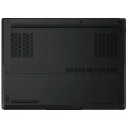 LENOVO Legion 5 15AKP10 RTX 5070 8GB