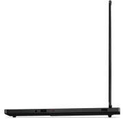 LENOVO Legion 5 15AKP10 RTX 5070 8GB