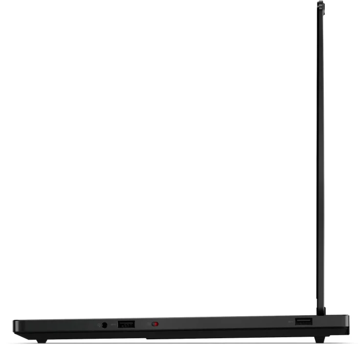 LENOVO Legion 5 15AKP10 RTX 5070 8GB