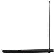LENOVO Legion 5 15AKP10 RTX 5070 8GB