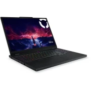 LENOVO Legion 5 15AKP10 RTX 5070 8GB