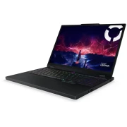 LENOVO Legion 5 15AKP10 RTX 5070 8GB