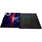 LENOVO Legion 5 15AKP10 RTX 5070 8GB