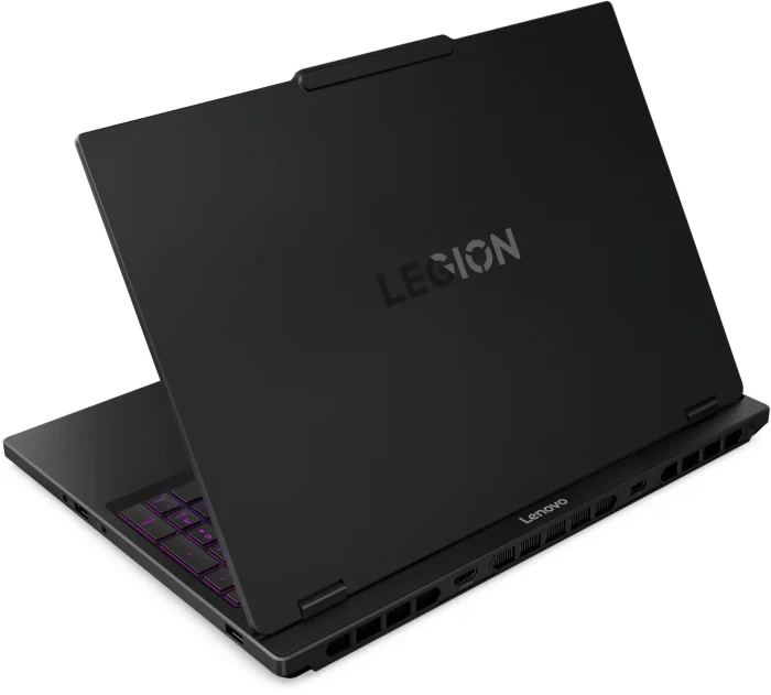 LENOVO Legion 5 15AKP10 RTX 5070 8GB
