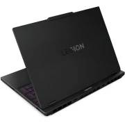 LENOVO Legion 5 15AKP10 RTX 5070 8GB