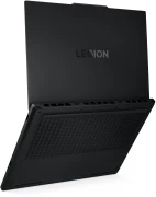 LENOVO Legion 5 15AKP10 RTX 5070 8GB