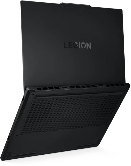 LENOVO Legion 5 15AKP10 RTX 5070 8GB