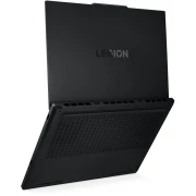 LENOVO Legion 5 15AKP10 RTX 5070 8GB