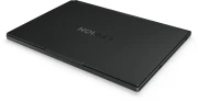 LENOVO Legion 5 15AKP10 RTX 5070 8GB