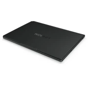 LENOVO Legion 5 15AKP10 RTX 5070 8GB