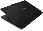 LENOVO Legion 5 15AKP10 RTX 5070 8GB