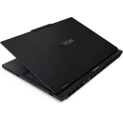 LENOVO Legion 5 15AKP10 RTX 5070 8GB