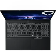 LENOVO Legion 5 15IAX10 RTX 5060 8GB