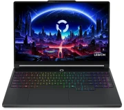 LENOVO Legion 5 15IPH11 RTX 5060 8GB