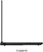 LENOVO Legion 5 15IPH11 RTX 5060 8GB
