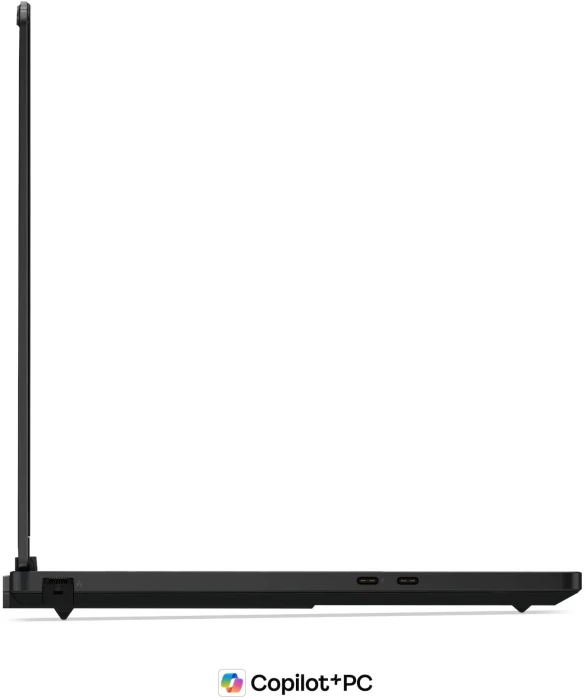 LENOVO Legion 5 15IPH11 RTX 5060 8GB