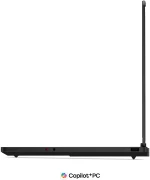 LENOVO Legion 5 15IPH11 RTX 5060 8GB