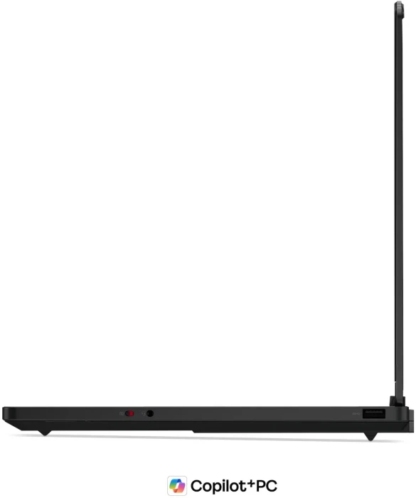 LENOVO Legion 5 15IPH11 RTX 5060 8GB